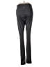 Reebok Gray Active Pants Size M - photo 2