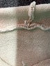 Unbranded Ivory Pullover Sweater Size M (estimated) - photo 7