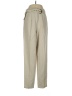 The Limited Tan Khakis Size 8 - photo 1