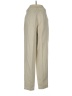 The Limited Tan Khakis Size 8 - photo 2