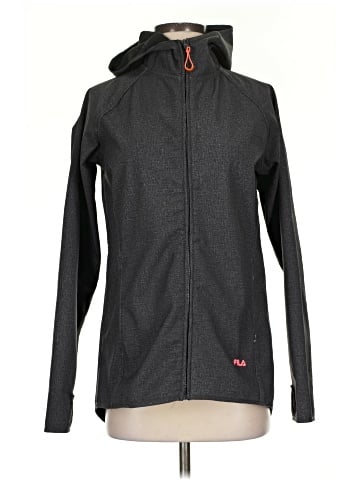 FILA Jacket (view 1)