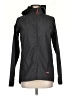 FILA Gray Jacket Size S - photo 1
