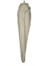 The Limited Tan Khakis Size 8 - photo 4