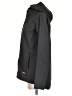 FILA Gray Jacket Size S - photo 5