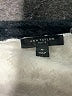Ann Taylor 100% Nylon Ivory Blazer Size M (petite) - photo 6