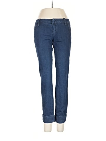 Level 99 Jeans (view 1)