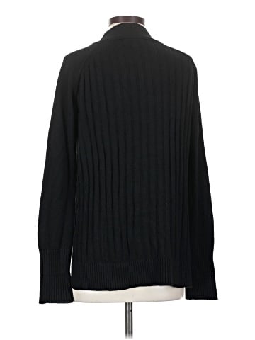 White House Black Market Pullover Sweater (view 2)
