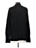 White House Black Market Black Pullover Sweater Size S - photo 2