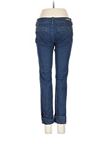 Level 99 Jeans (view 2)