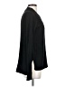 White House Black Market Black Pullover Sweater Size S - photo 4
