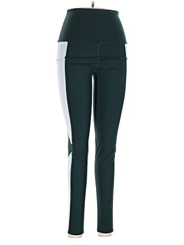 LIVE THE PROCESS Active Pants (view 1)