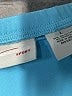 Bollé Teal Casual Skirt Size L - photo 4