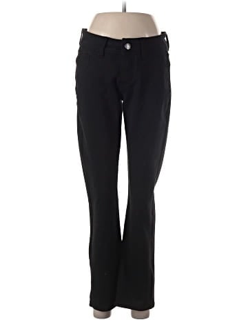 Riders by Lee Jeans (view 1)