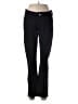 Riders by Lee Black Jeans Size 6 (petite) - photo 1