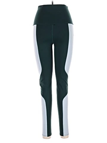 LIVE THE PROCESS Active Pants (view 2)