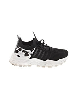 Assorted Brands Sneakers
