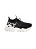 Assorted Brands Black Sneakers Size EU 39 - photo 1