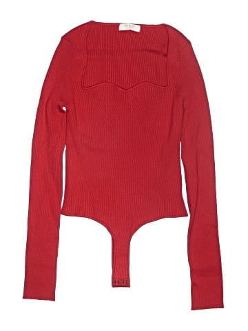 OGD Bodysuit (view 1)