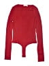 OGD Red Bodysuit Size S - photo 1