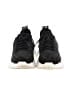 Assorted Brands Black Sneakers Size EU 39 - photo 2