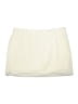T by Talbots Solid Ivory Skort Size 3X - photo 1