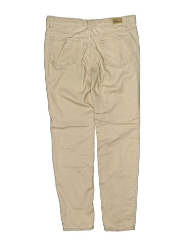 Jordache Jeggings (view 2)