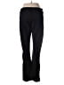 Riders by Lee Black Jeans Size 6 (petite) - photo 2