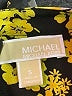 MICHAEL Michael Kors Yellow 3/4 Sleeve Blouse Size S - photo 7
