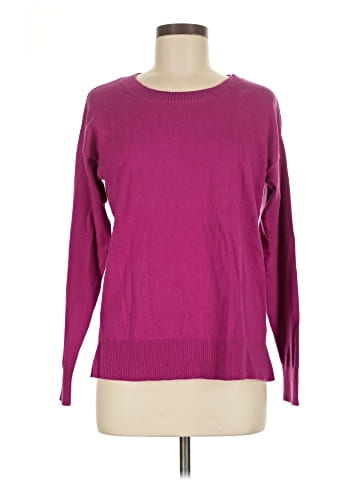 Gap Outlet Pullover Sweater (view 1)