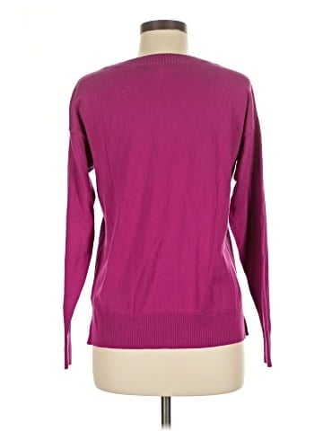 Gap Outlet Pullover Sweater (view 2)