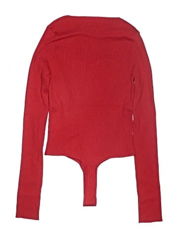 OGD Bodysuit (view 2)