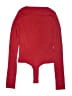 OGD Red Bodysuit Size S - photo 2