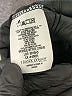 Frank Lyman Design Black 3/4 Sleeve Blouse Size 8 - photo 8