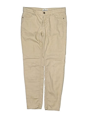 Jordache Jeggings (view 1)