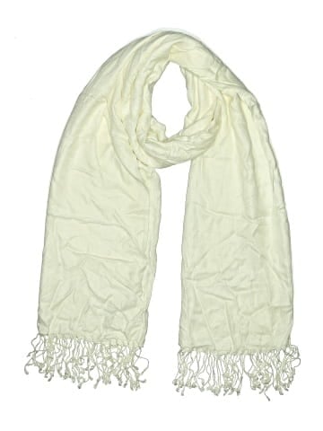 Bijoux Terner Scarf (view 1)