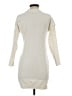 Harlow & Rose Ivory Pullover Sweater Size S - photo 2