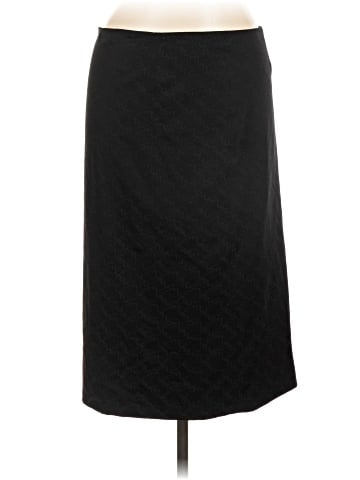 Miaou Formal Skirt (view 1)