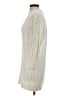 Harlow & Rose Ivory Pullover Sweater Size S - photo 5