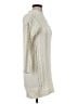 Harlow & Rose Ivory Pullover Sweater Size S - photo 4