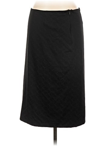 Miaou Formal Skirt (view 2)