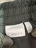 Athleta Solid Black Track Pants Size M - photo 7