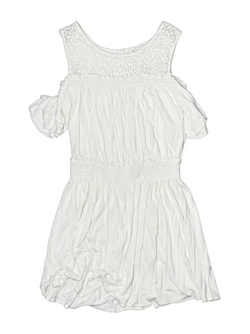 Ella Moss Dress (view 1)