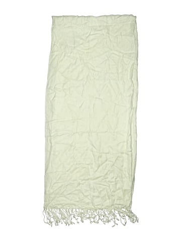 Bijoux Terner Scarf (view 2)