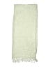 Bijoux Terner 100% Viscose Ivory Scarf One size - photo 2