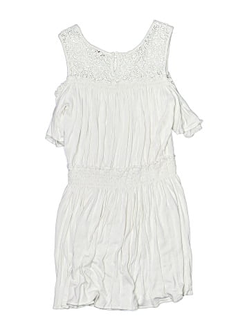 Ella Moss Dress (view 2)