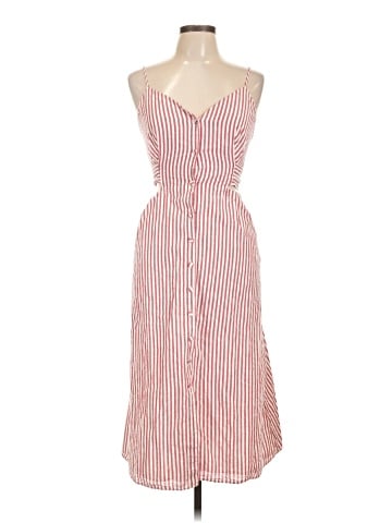 Jason Wu Casual Dress - front