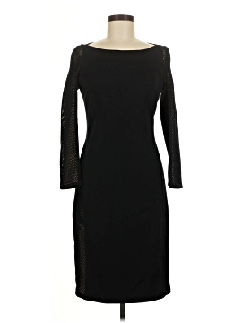 Akris Punto Women's Work Dresses On Sale Up To 90% Off Retail | ThredUp