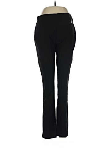 Tommy Hilfiger Active Pants (view 1)