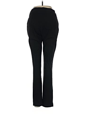 Tommy Hilfiger Active Pants (view 2)