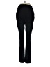 Tommy Hilfiger Black Active Pants Size 8 - photo 2